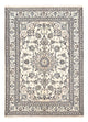 Nain - 12 la Dywan 209x149cm - Dywan perski