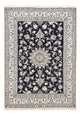 Nain - 12La Dywan 146x207cm - Dywan perski
