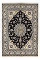 Nain - 12 la Dywan 210x149cm - Dywan perski