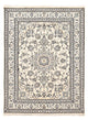 Nain - 12 la Dywan 202x150cm - Dywan perski