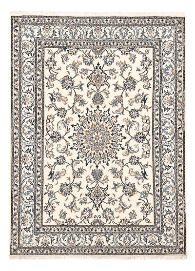 Nain - 12La Dywan 143x198cm - Dywan perski