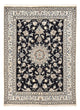 Nain - 12 la Dywan 198x147cm - Dywan perski