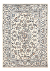 Nain - 12 la Dywan 207x149cm - Dywan perski – product image
