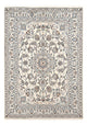 Nain - 12 la Dywan 207x149cm - Dywan perski