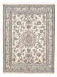 Nain - 12 la Dywan 195x147cm - Dywan perski