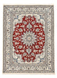 Nain - 12 la Dywan 195x143cm - Dywan perski