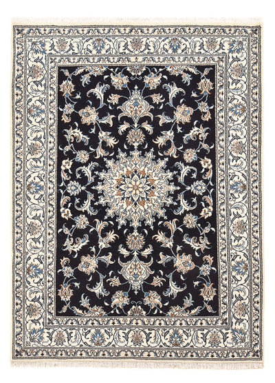 Nain - 12La Dywan 147x195cm - Dywan perski