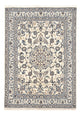 Nain - 12 la Dywan 201x145cm - Dywan perski