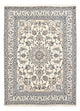 Nain - 12 la Dywan 207x152cm - Dywan perski