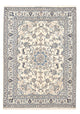 Nain - 12 la Dywan 203x148cm - Dywan perski