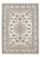Nain - 12 la Dywan 200x150cm - Dywan perski