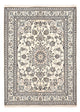 Nain - 12 la Dywan 200x148cm - Dywan perski