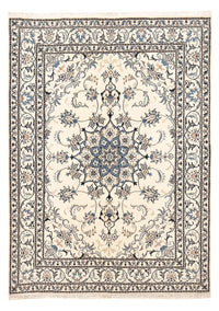 Nain - 12 la Dywan 204x151cm - Dywan perski – product image