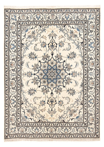 Nain - 12La Dywan 151x204cm - Dywan perski