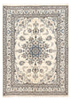 Nain - 12 la Dywan 204x151cm - Dywan perski