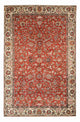 Tabriz Dywan 322x209cm - Dywan perski
