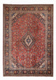 Mashhad Dywan 335x240cm - Dywan perski