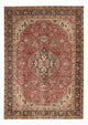 Tabriz Dywan 348x245cm - Dywan perski