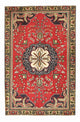 Tabriz Dywan 155x100cm - Dywan perski