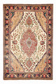 Tabriz Dywan 150x100cm - Dywan perski