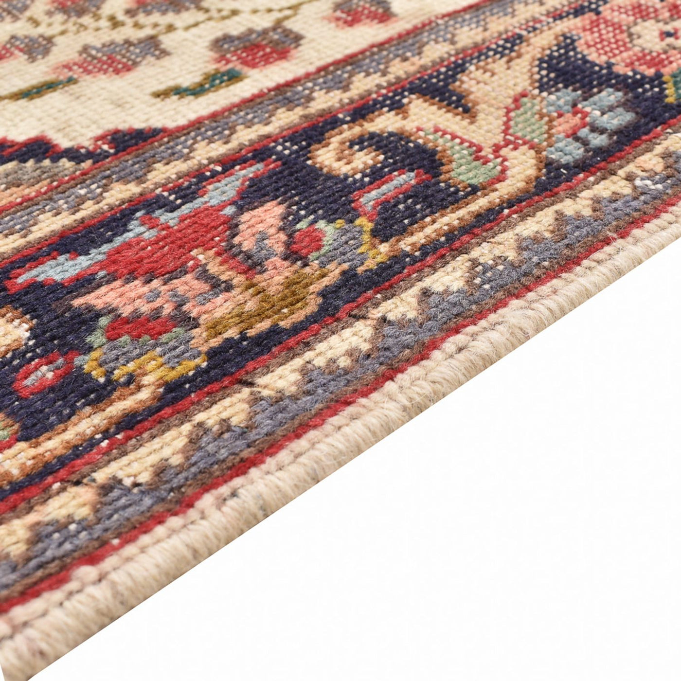 Tabriz Dywan 150x100cm - Dywan perski
