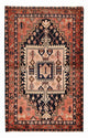 Hamadan Dywan 164x103cm - Dywan perski