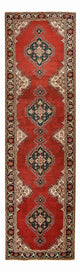 Tabriz Dywan 340x96cm - Dywan perski
