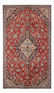Kashan Dywan 244x146cm - Dywan perski