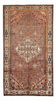 Borchalou Dywan 298x164cm - Dywan perski