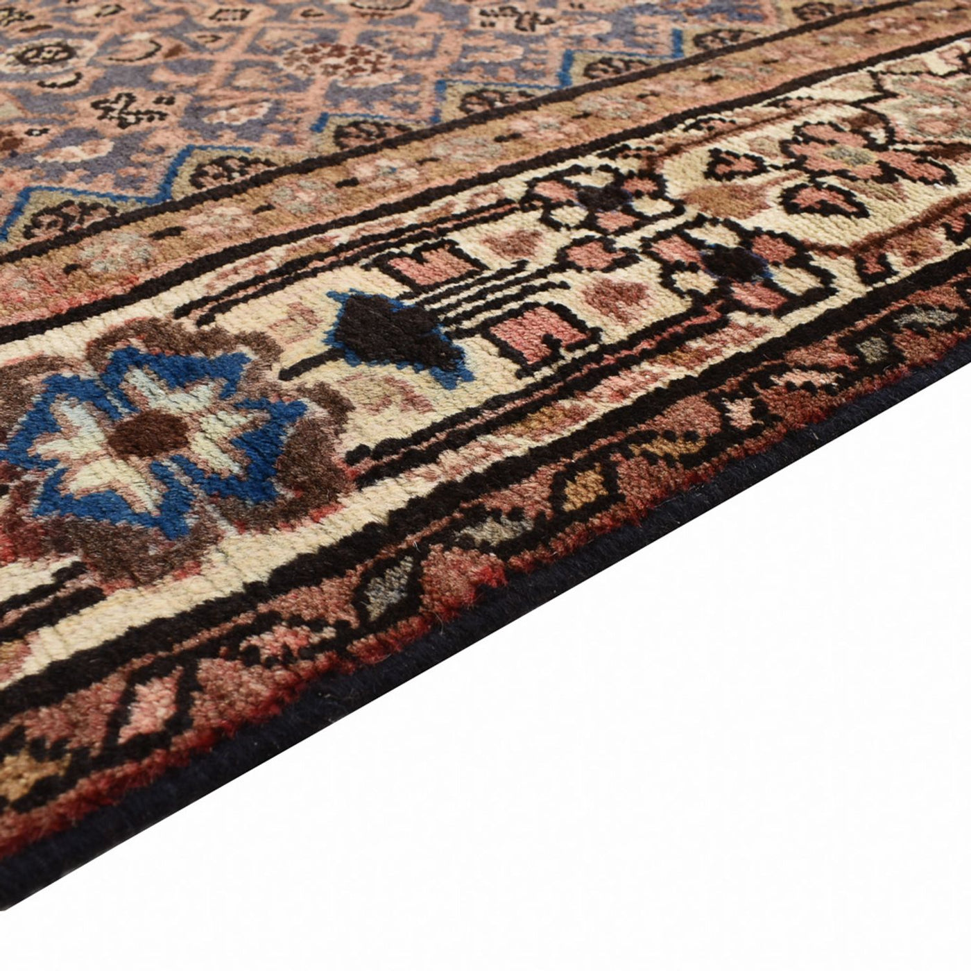 Borchalou Dywan 298x164cm - Dywan perski