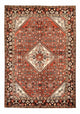 Borchalou Dywan 218x154cm - Dywan perski