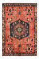 Afshar Sirjan Dywan 237x155cm - Dywan perski