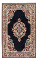 Mahal Dywan 205x128cm - Dywan perski