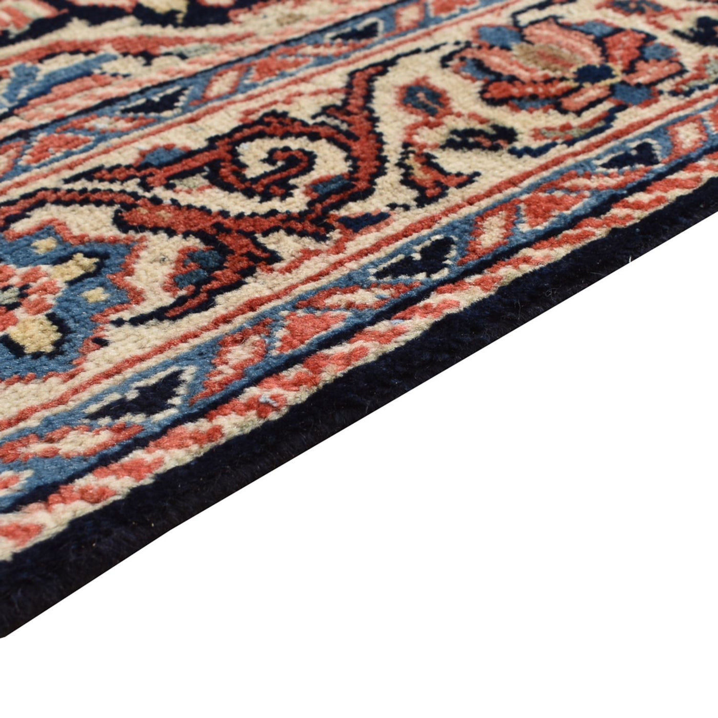 Mahal Dywan 205x128cm - Dywan perski
