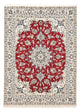 Nain - 12 la Dywan 197x150cm - Dywan perski
