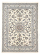 Nain - 12 la Dywan 195x150cm - Dywan perski