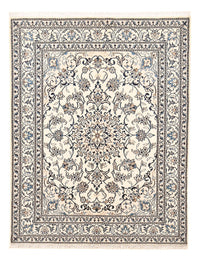 Nain - 12 la Dywan 195x150cm - Dywan perski – product image
