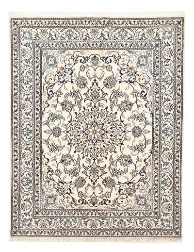 Nain - 12La Dywan 150x195cm - Dywan perski
