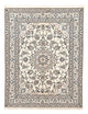 Nain - 12 la Dywan 195x150cm - Dywan perski