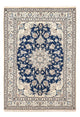 Nain - 12 la Dywan 212x147cm - Dywan perski