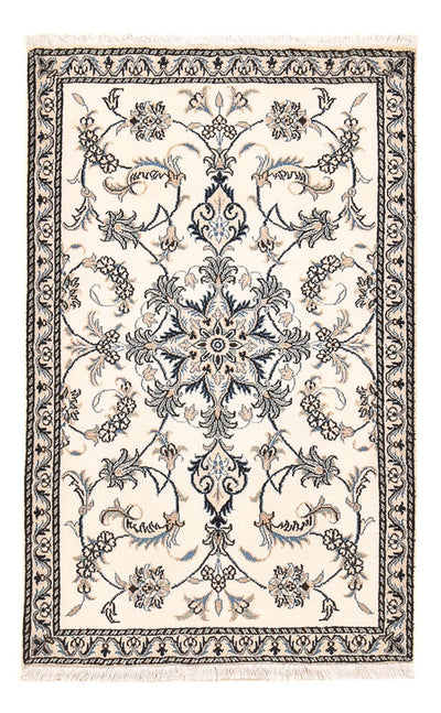 Nain - 12La Dywan 90x138cm - Dywan perski
