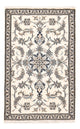 Nain - 12 la Dywan 138x90cm - Dywan perski