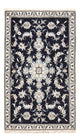 Nain - 12 la Dywan 140x87cm - Dywan perski