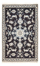 Nain - 12 la Dywan 141x90cm - Dywan perski