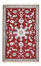 Nain - 12 la Dywan 137x90cm - Dywan perski
