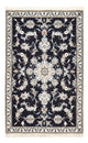 Nain - 12 la Dywan 140x89cm - Dywan perski