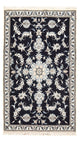 Nain - 12 la Dywan 143x90cm - Dywan perski