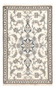 Nain - 12 la Dywan 146x88cm - Dywan perski