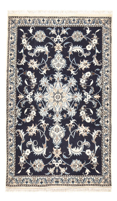 Nain - 12La Dywan 87x140cm - Dywan perski