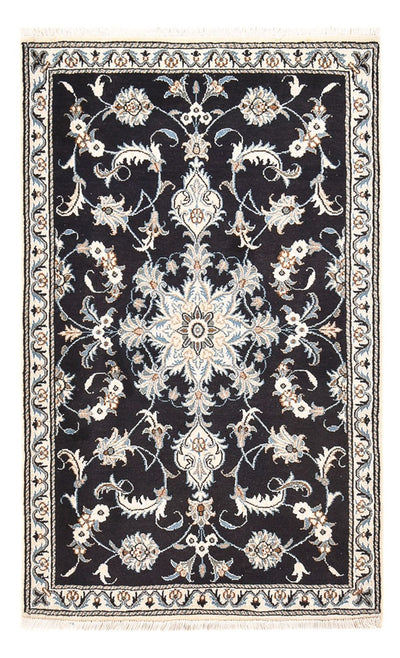 Nain - 12La Dywan 87x145cm - Dywan perski
